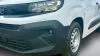 Opel Combo N1 100 CV 1.5 TD