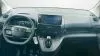 Opel Combo N1 100 CV 1.5 TD