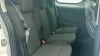Opel Combo N1 100 CV 1.5 TD