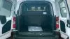 Opel Combo N1 100 CV 1.5 TD