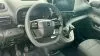 Opel Combo N1 100 CV 1.5 TD