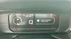 Opel Combo N1 100 CV 1.5 TD