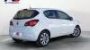 Opel Corsa 1.4 Selective 66kW (90CV) GLP