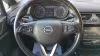 Opel Corsa 1.4 Selective 66kW (90CV) GLP