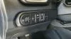 Kia Ceed 1.0 T-GDi 74kW (100CV) Drive