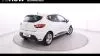 Renault Clio  TCe Energy Limited 66kW
