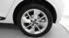 Renault Clio  TCe Energy Limited 66kW