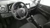 Renault Clio  TCe Energy Limited 66kW