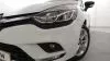 Renault Clio  TCe Energy Limited 66kW