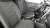 Renault Clio  TCe Energy Limited 66kW