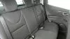 Renault Clio  TCe Energy Limited 66kW