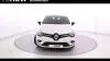 Renault Clio  TCe Energy Limited 66kW