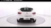 Renault Clio  TCe Energy Limited 66kW