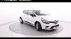 Renault Clio  TCe Energy Limited 66kW