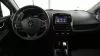 Renault Clio  TCe Energy Limited 66kW