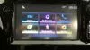 Renault Clio  TCe Energy Limited 66kW