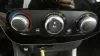 Renault Clio  TCe Energy Limited 66kW