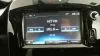 Renault Clio  TCe Energy Limited 66kW