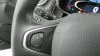 Renault Clio  TCe Energy Limited 66kW