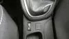 Renault Clio  TCe Energy Limited 66kW