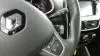 Renault Clio  TCe Energy Limited 66kW