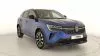 Renault Austral E-TECH HIBRIDO TECHNO 117KW 5P