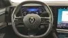 Renault Austral E-TECH HIBRIDO TECHNO 117KW 5P