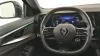 Renault Austral E-TECH HIBRIDO TECHNO 117KW 5P