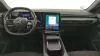 Renault Austral E-TECH HIBRIDO TECHNO 117KW 5P