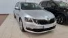 Skoda Octavia 1.0 TSI AMBITION 81KW 5P