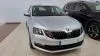 Skoda Octavia 1.0 TSI AMBITION 81KW 5P