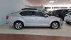 Skoda Octavia 1.0 TSI AMBITION 81KW 5P