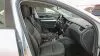 Skoda Octavia 1.0 TSI AMBITION 81KW 5P