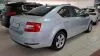 Skoda Octavia 1.0 TSI AMBITION 81KW 5P