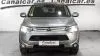 Mitsubishi Outlander 220 DI-D Motion 2WD 110 kW (150 CV)