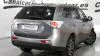 Mitsubishi Outlander 220 DI-D Motion 2WD 110 kW (150 CV)