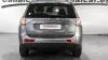 Mitsubishi Outlander 220 DI-D Motion 2WD 110 kW (150 CV)