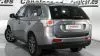 Mitsubishi Outlander 220 DI-D Motion 2WD 110 kW (150 CV)