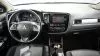 Mitsubishi Outlander 220 DI-D Motion 2WD 110 kW (150 CV)