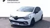Renault Clio RS Energy 147kW (200CV) EDC