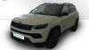 Jeep Compass 1.3 Gse T4 96kW(130CV) Night Eag. MT FWD Jeep Compass 1.3 Gse T4 96kW(130CV) Night Eag. MT FWD