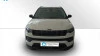 Jeep Compass 1.3 Gse T4 96kW(130CV) Night Eag. MT FWD Jeep Compass 1.3 Gse T4 96kW(130CV) Night Eag. MT FWD