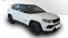 Jeep Compass 1.3 Gse T4 96kW(130CV) Night Eag. MT FWD Jeep Compass 1.3 Gse T4 96kW(130CV) Night Eag. MT FWD