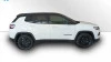 Jeep Compass 1.3 Gse T4 96kW(130CV) Night Eag. MT FWD Jeep Compass 1.3 Gse T4 96kW(130CV) Night Eag. MT FWD