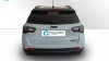 Jeep Compass 1.3 Gse T4 96kW(130CV) Night Eag. MT FWD Jeep Compass 1.3 Gse T4 96kW(130CV) Night Eag. MT FWD
