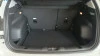 Jeep Compass 1.3 Gse T4 96kW(130CV) Night Eag. MT FWD Jeep Compass 1.3 Gse T4 96kW(130CV) Night Eag. MT FWD