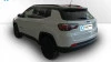 Jeep Compass 1.3 Gse T4 96kW(130CV) Night Eag. MT FWD Jeep Compass 1.3 Gse T4 96kW(130CV) Night Eag. MT FWD