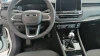 Jeep Compass 1.3 Gse T4 96kW(130CV) Night Eag. MT FWD Jeep Compass 1.3 Gse T4 96kW(130CV) Night Eag. MT FWD