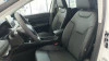 Jeep Compass 1.3 Gse T4 96kW(130CV) Night Eag. MT FWD Jeep Compass 1.3 Gse T4 96kW(130CV) Night Eag. MT FWD