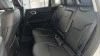 Jeep Compass 1.3 Gse T4 96kW(130CV) Night Eag. MT FWD Jeep Compass 1.3 Gse T4 96kW(130CV) Night Eag. MT FWD